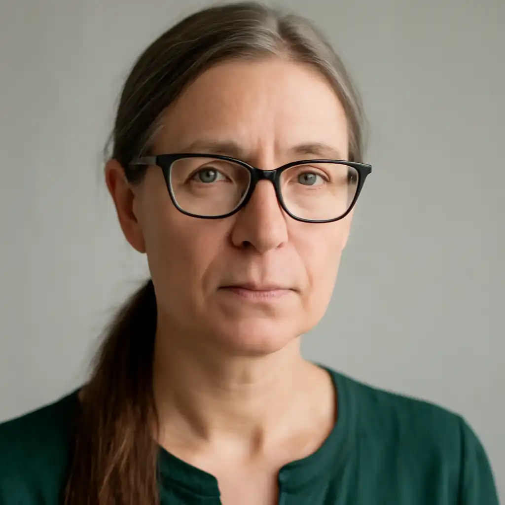 Celina Nowak